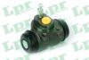 LPR 4000 Wheel Brake Cylinder